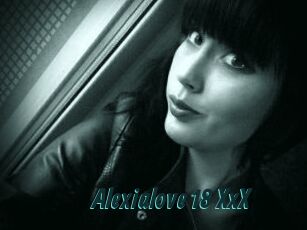 Alexialove_18_XxX