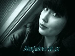 Alexialove_18_xx