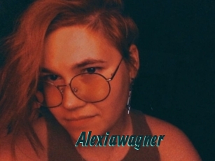 Alexiawagner