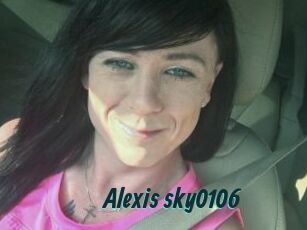 Alexis_sky0106