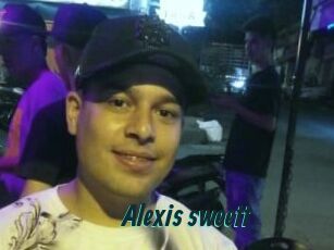 Alexis_sweett