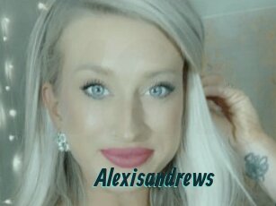 Alexisandrews