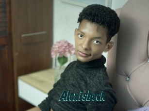 Alexisbeck