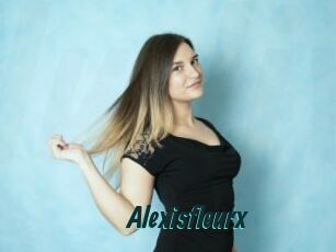 Alexisfleurx
