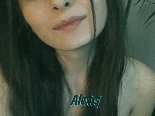 Alexisj