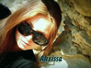 Alexissa