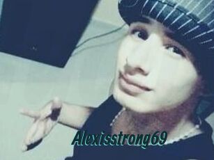 Alexisstrong69
