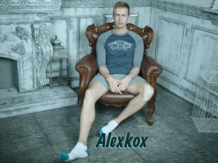 Alexkox