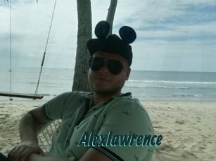 Alexlawrence