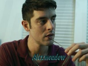 Alexmeadow