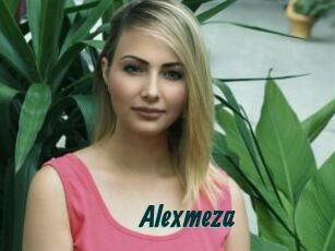 Alexmeza