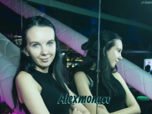 Alexmonaco