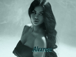 Alexrosa