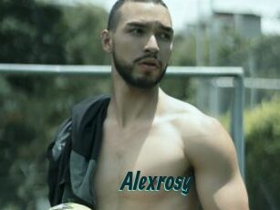 Alexrosy