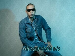 Alexsandrolewis