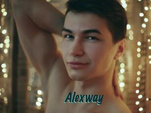 Alexway