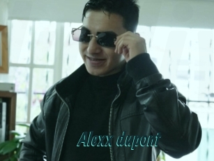 Alexx_dupont