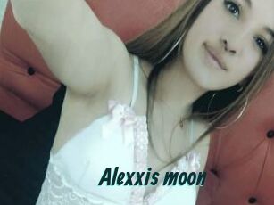 Alexxis_moon