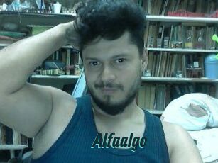Alfaalgo_