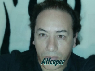 Alfcoper