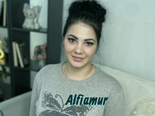 Alfiamur