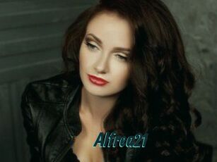 Alfrea21