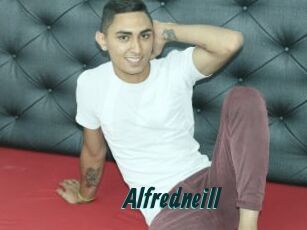 Alfredneill
