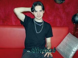 Alfredocub