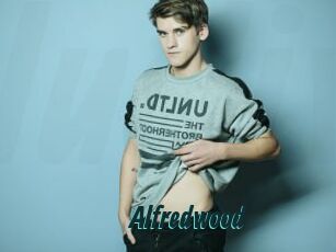 Alfredwood