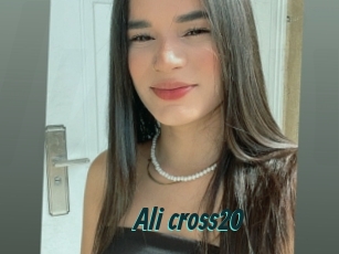 Ali_cross20