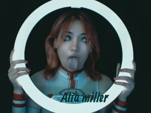 Alia_miller