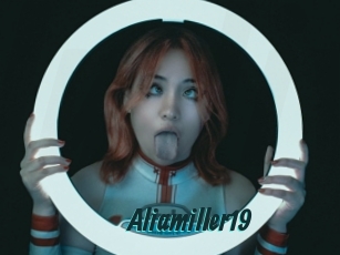 Aliamiller19