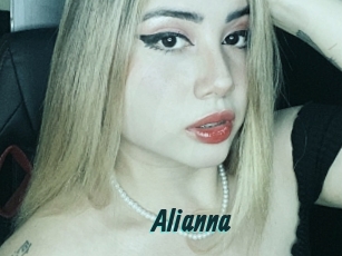 Alianna
