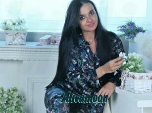 Alicamoon