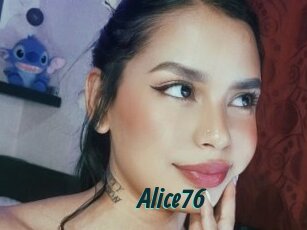Alice76