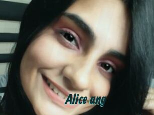 Alice_ang