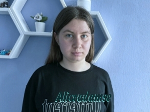 Aliceadamse