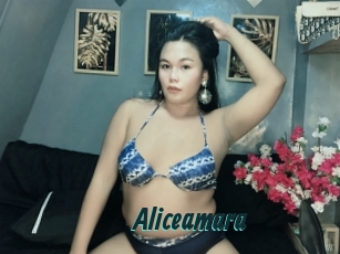 Aliceamara