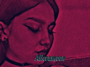 Aliceamoon