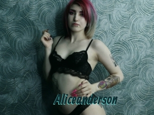 Aliceanderson