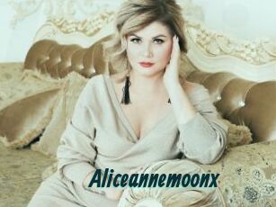 aliceannemoonx Lucy Live