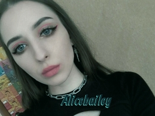 Alicebailey