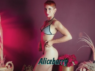 Alicebarry
