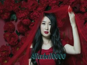 Alicebell0000