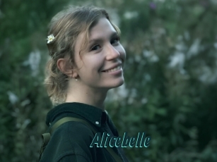 Alicebelle