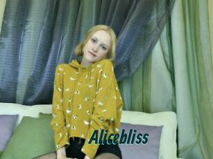 Alicebliss