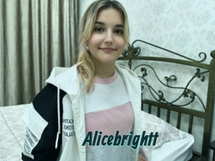 Alicebrightt