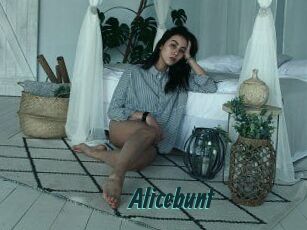 Alicebunt