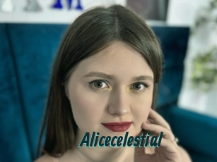Alicecelestial
