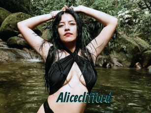Aliceclifford